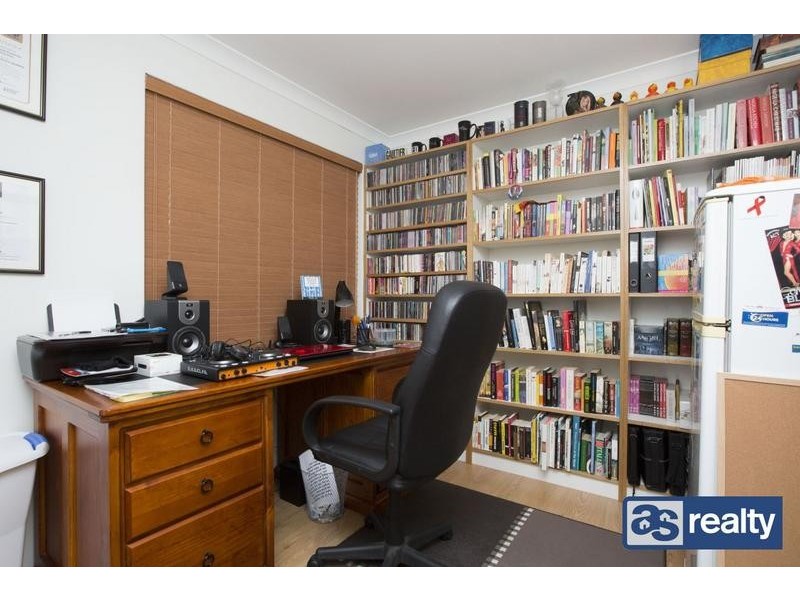 B/37 Kenilworth Street, Bayswater WA 6053