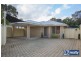 B/37 Kenilworth Street, Bayswater WA 6053