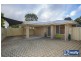 B/37 Kenilworth Street, Bayswater WA 6053