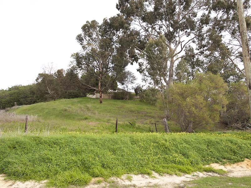 18 Third Avenue, Woodbridge WA 6056