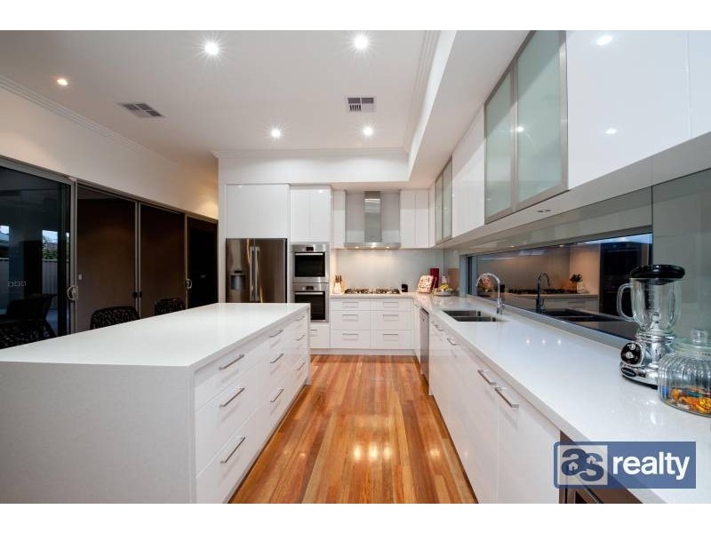 6 Urawa Street, Dianella WA 6059