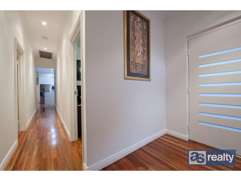 6 Urawa Street, Dianella WA 6059