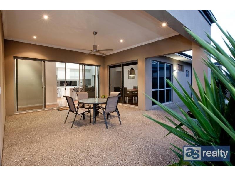 6 Urawa Street, Dianella WA 6059