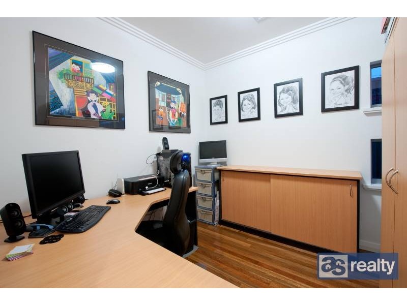 6 Urawa Street, Dianella WA 6059