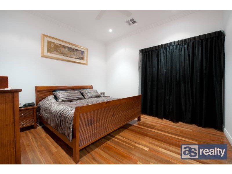 6 Urawa Street, Dianella WA 6059