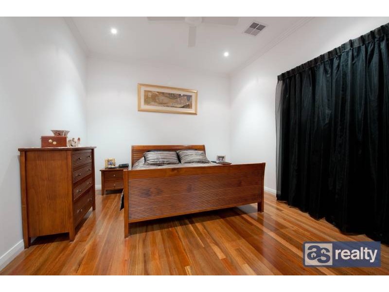 6 Urawa Street, Dianella WA 6059