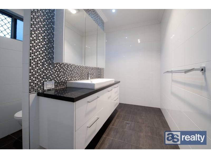 6 Urawa Street, Dianella WA 6059