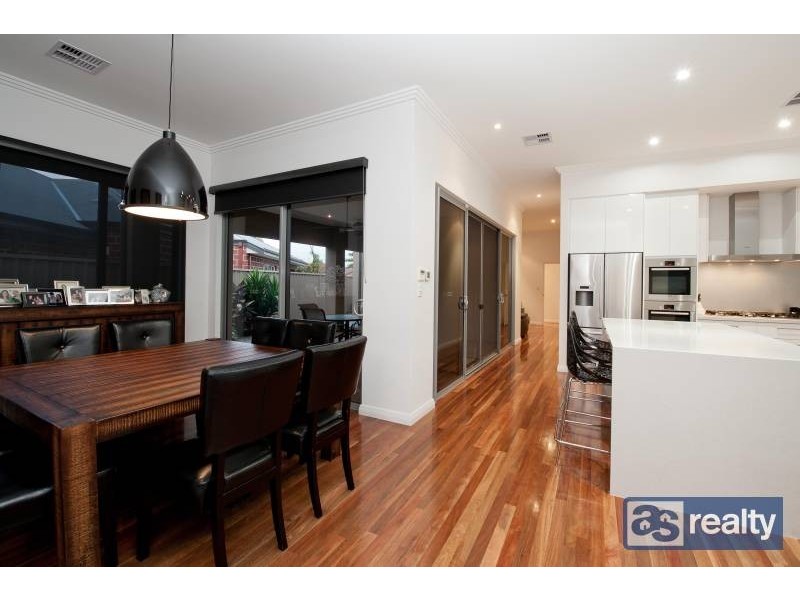 6 Urawa Street, Dianella WA 6059