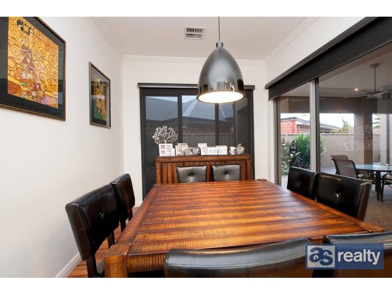 6 Urawa Street, Dianella WA 6059