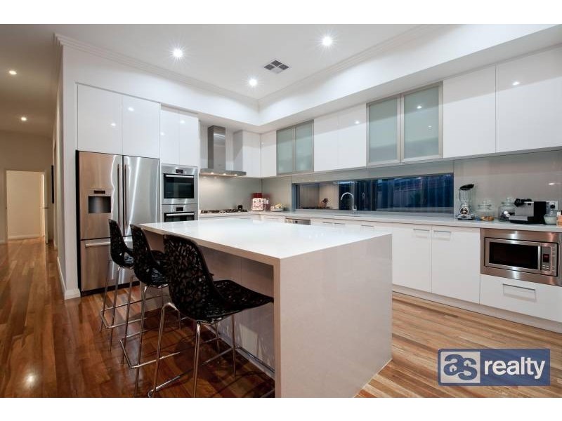 6 Urawa Street, Dianella WA 6059