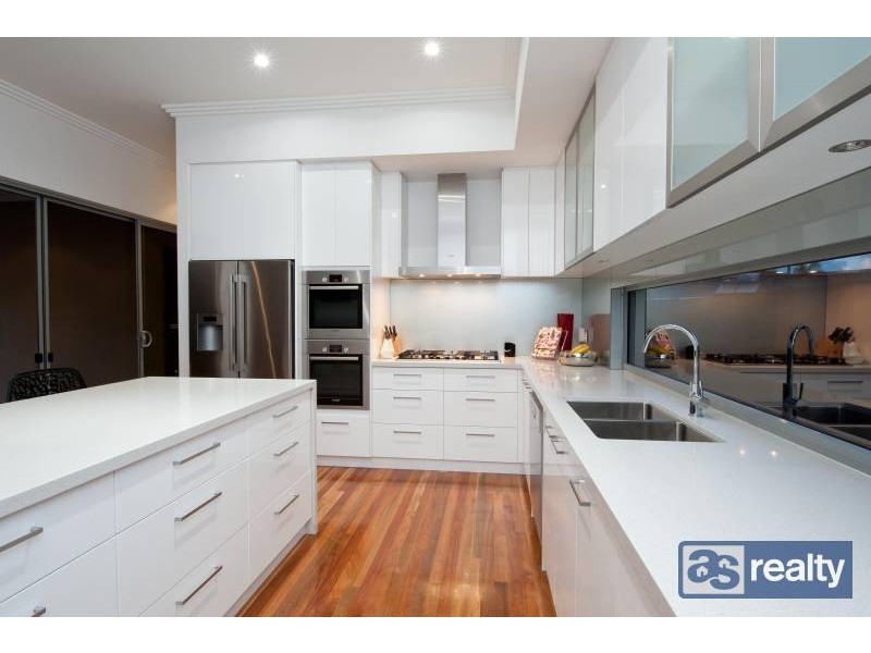 6 Urawa Street, Dianella WA 6059