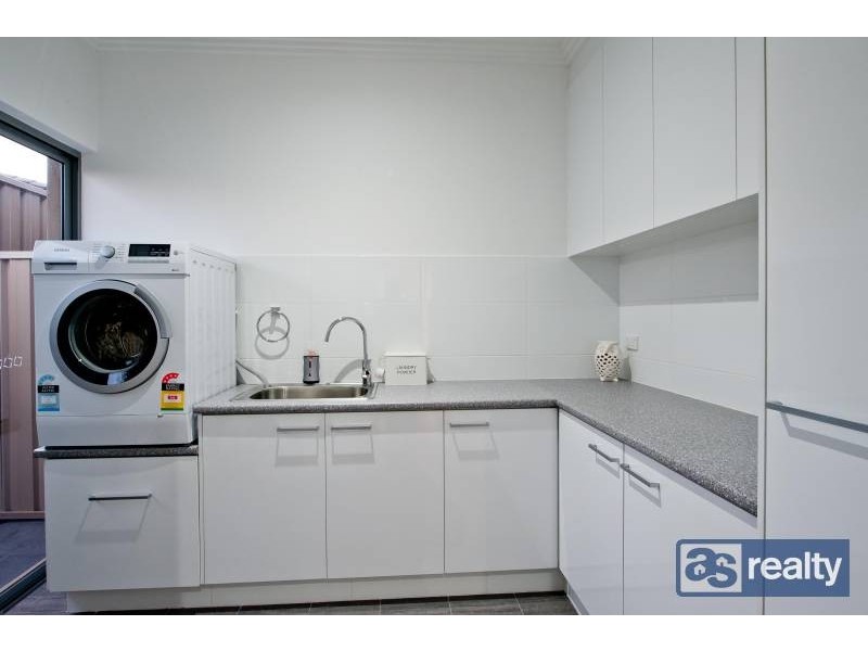 6 Urawa Street, Dianella WA 6059