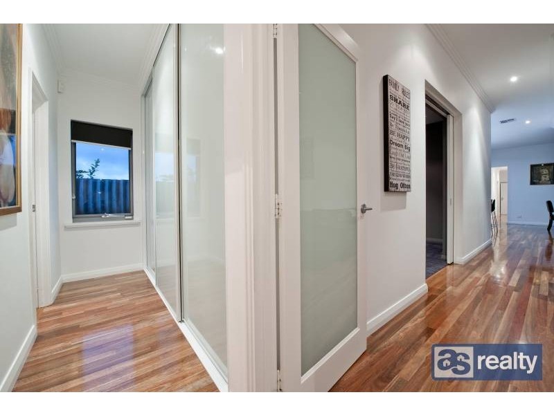 6 Urawa Street, Dianella WA 6059