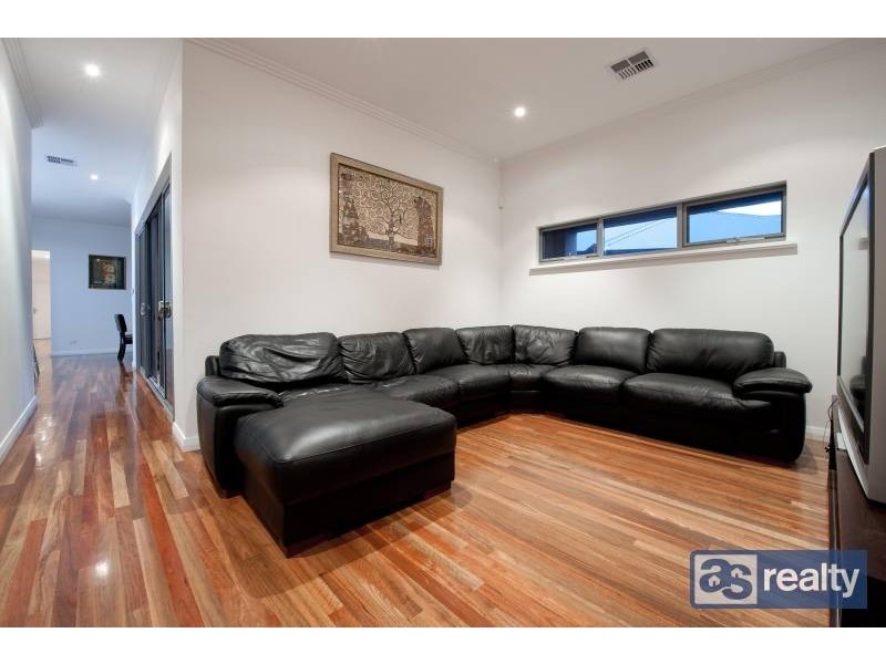 6 Urawa Street, Dianella WA 6059