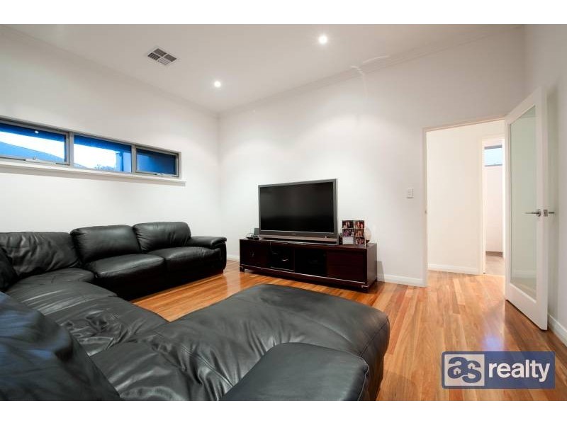 6 Urawa Street, Dianella WA 6059