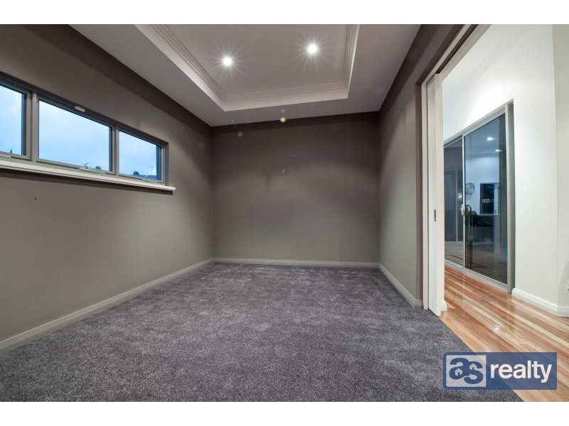 6 Urawa Street, Dianella WA 6059