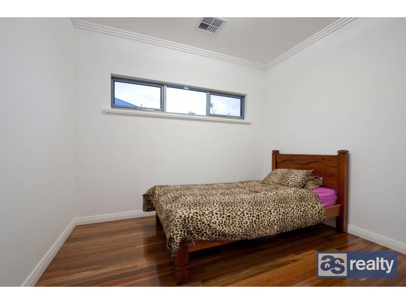 6 Urawa Street, Dianella WA 6059