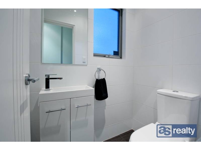 6 Urawa Street, Dianella WA 6059