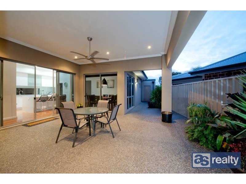 6 Urawa Street, Dianella WA 6059