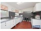 12 Sproxton Way, Embleton WA 6062