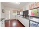 12 Sproxton Way, Embleton WA 6062