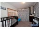 12 Sproxton Way, Embleton WA 6062