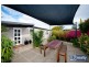 12 Sproxton Way, Embleton WA 6062