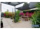 12 Sproxton Way, Embleton WA 6062