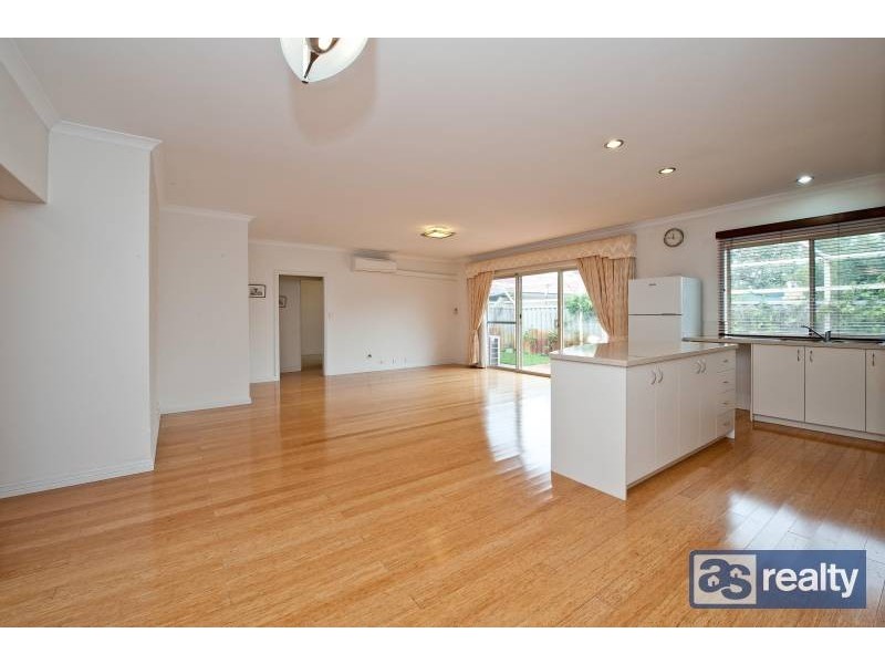 A/14 Beechboro Road, Bayswater WA 6053