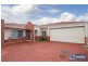 A/14 Beechboro Road, Bayswater WA 6053
