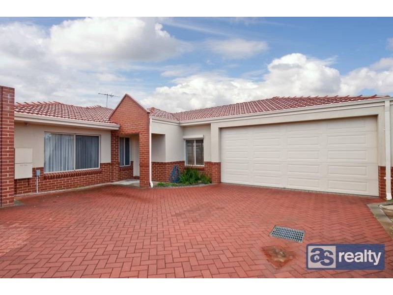 A/14 Beechboro Road, Bayswater WA 6053