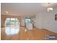 A/14 Beechboro Road, Bayswater WA 6053