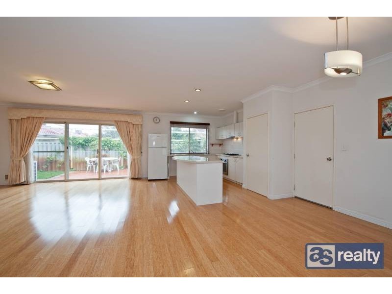 A/14 Beechboro Road, Bayswater WA 6053