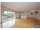 A/14 Beechboro Road, Bayswater WA 6053