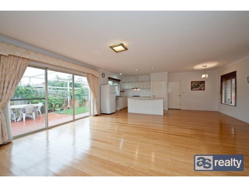 A/14 Beechboro Road, Bayswater WA 6053