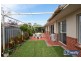A/14 Beechboro Road, Bayswater WA 6053