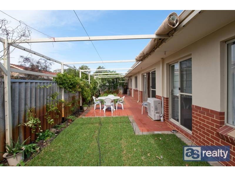 A/14 Beechboro Road, Bayswater WA 6053