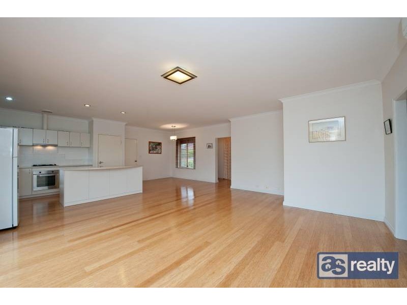 A/14 Beechboro Road, Bayswater WA 6053