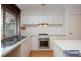 A/14 Beechboro Road, Bayswater WA 6053