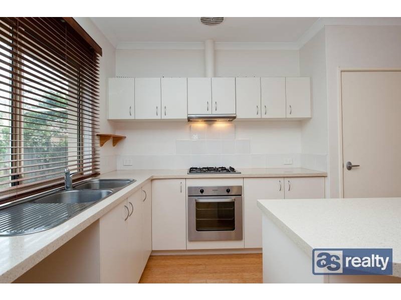 A/14 Beechboro Road, Bayswater WA 6053