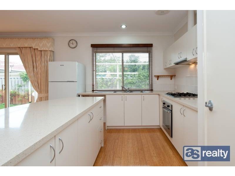 A/14 Beechboro Road, Bayswater WA 6053
