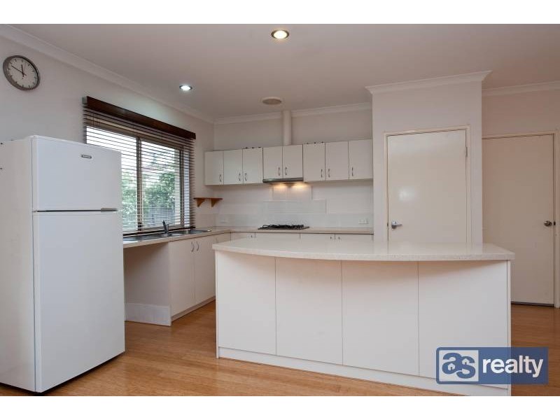 A/14 Beechboro Road, Bayswater WA 6053