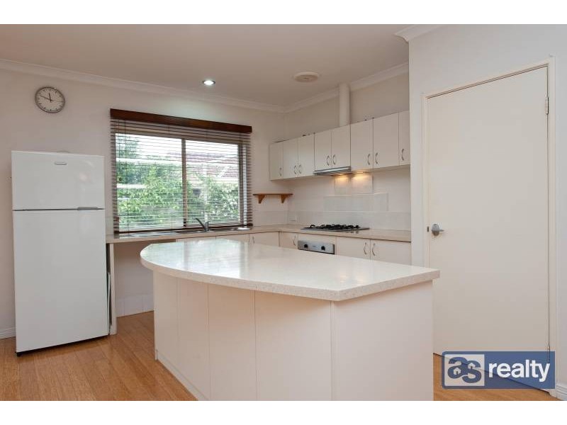 A/14 Beechboro Road, Bayswater WA 6053