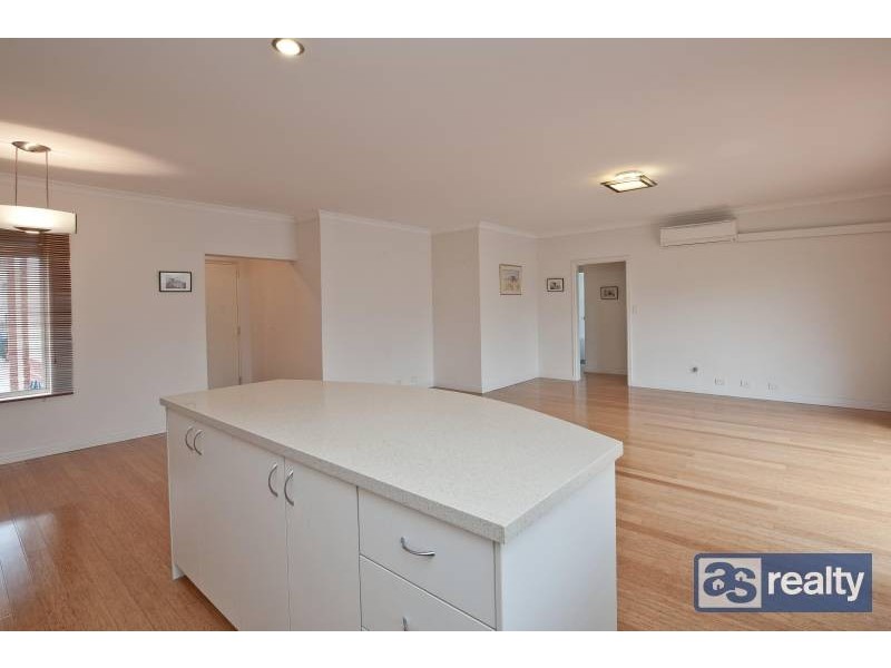 A/14 Beechboro Road, Bayswater WA 6053