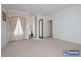 A/14 Beechboro Road, Bayswater WA 6053