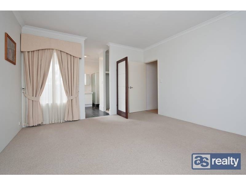 A/14 Beechboro Road, Bayswater WA 6053