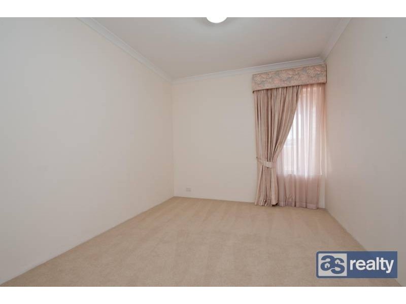 A/14 Beechboro Road, Bayswater WA 6053