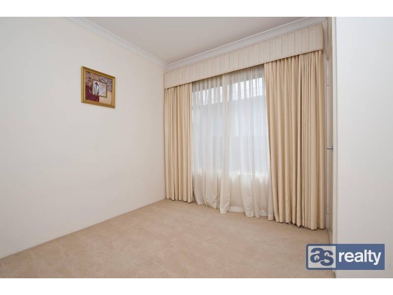 A/14 Beechboro Road, Bayswater WA 6053