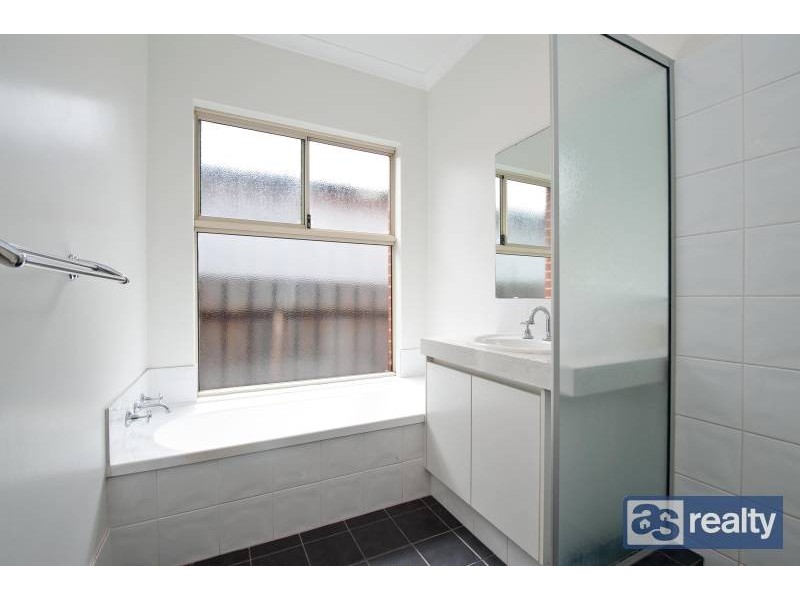 A/14 Beechboro Road, Bayswater WA 6053