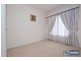 A/14 Beechboro Road, Bayswater WA 6053